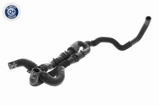 VAICO V10-8817 Kühlerschlauch für AUDI