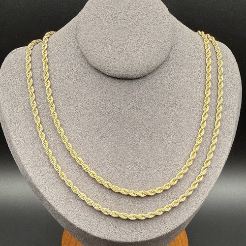 Vintage 14k italien - vintage,