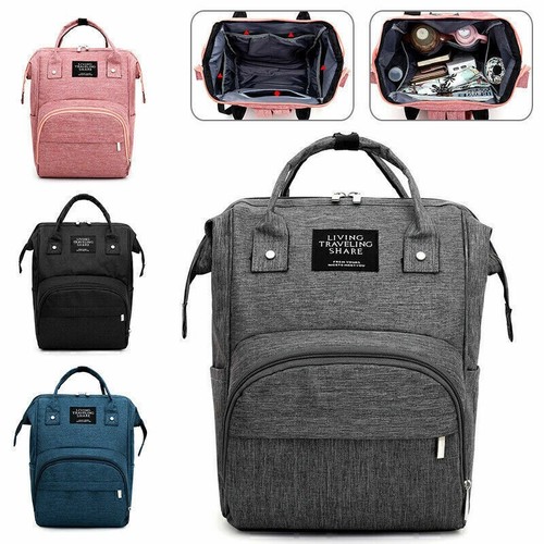 Baby wickelrucksack - baby,