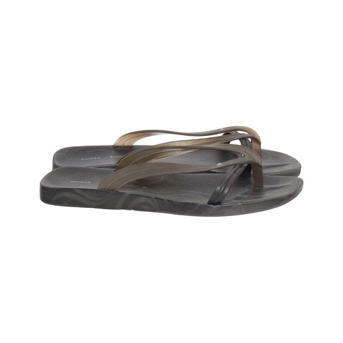 Ipanema flip flops größe - ipanema,, flops,