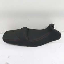 Kawasaki ZZ-R 1100 D Sitzbank Bagster Sitz Fahrerrsitz 80628