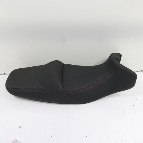 Kawasaki 1100 d sitzbank - 1100,