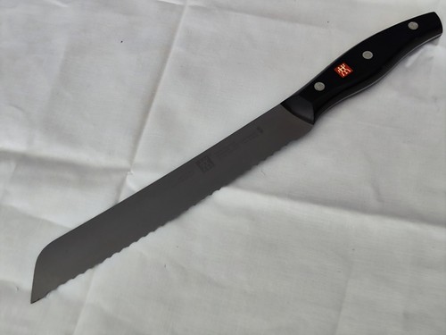 Zwilling henckels twin - zwilling,