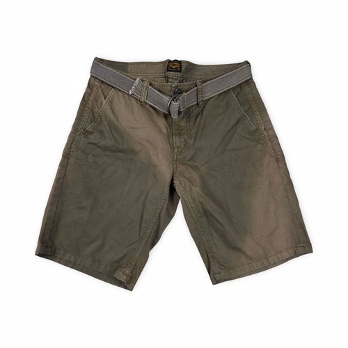 Pme legend psh204651 8036 - legend, psh204651-8036