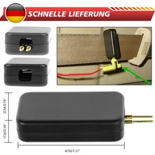 1x Für BMW E36 E46 E39 E60