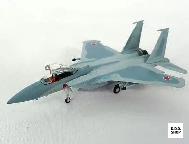 200 jasdf 15j eagle - 1/200,