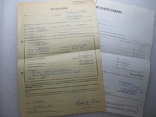 Nachlaß ! PKW Bestellung