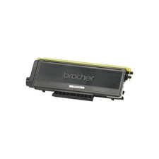 Original Toner TN-3170 f