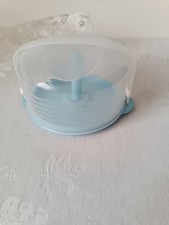 Tupperware Mini-Wiener-Walzer