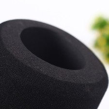 Fuß Schaumstoff Pad Rollen