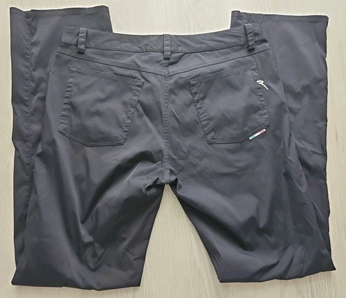 Chervo golf hose 50 herren - hose,