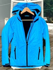 CMP Jungen Skijacke Gr. 164