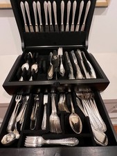 RARE COMPLETE Lutz & Weiss 800