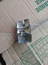 Rück Licht Reflektor Für