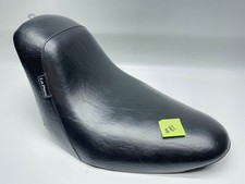 Harley Davidson Softail 2006 Le Pera LK007 Sitzbank Sitze Seat saddle #281