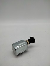 Case IHC 433 633 733 833 743 824 Anlassschalter Neu Oldtimer Glühanlassschalter 