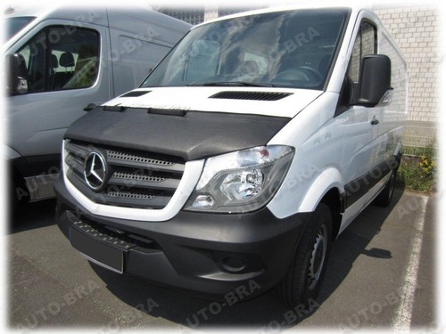 Bra für sprinter 2013 - mb,