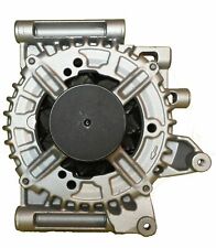 Lichtmaschine Generator Mercedes C E Klasse W204 S204 W211 S211 200 220 CDi
