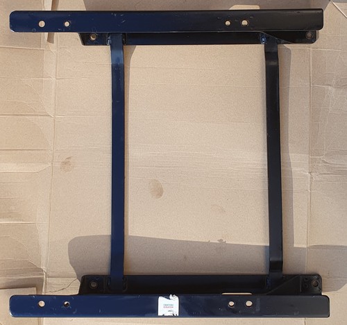 Recaro sitzkonsole 02 09 - sitzkonsole,