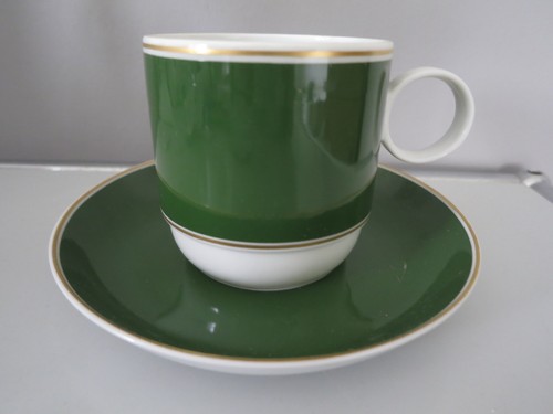 Rosenthal duo tonic - rosenthal,