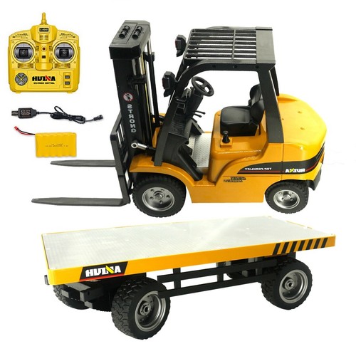 1576 elektrischer rc - elektrischer,