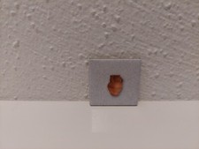 Candamir - Die ersten Siedler