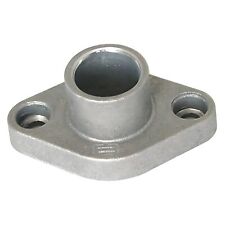 Ansaugstutzen Athena Durchlass