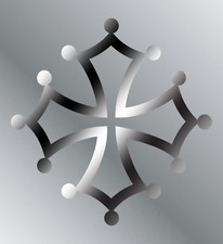 Vinyl Aufkleber Sticker