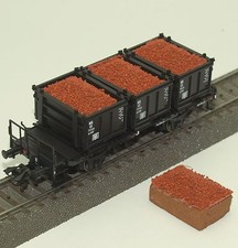 042 H0 Ladegut für Märklin