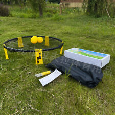 Spikeball Familie Set