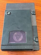 Iomega Jaz V1000S externes