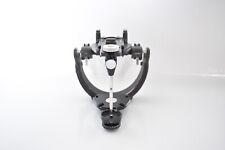 KaVo EWL PROTAR 3 Artikulator,  Zahntechnik, Dental ED5160