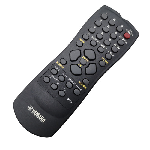 Yamaha rc1113202 - yamaha, rc1113202/00
