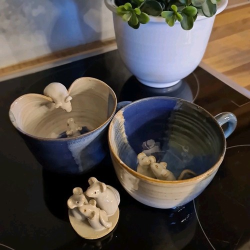 Liebevolle handarbeit 2 - ,