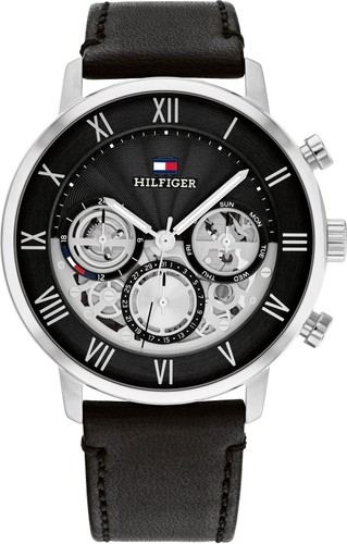 Tommy hilfiger herren - tommy,