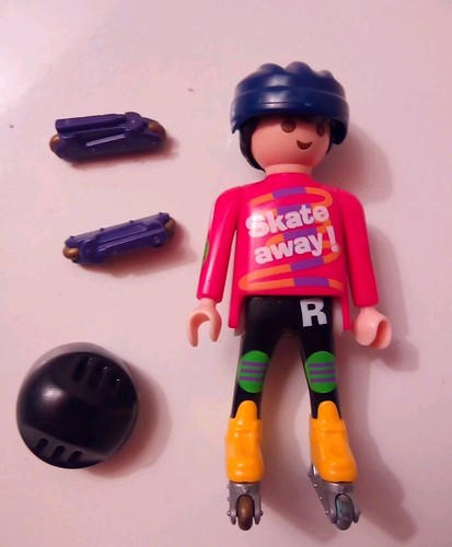 Playmobil special - playmobil,