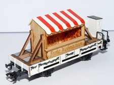 Märklin H0 48408 ++