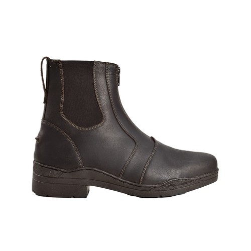 Brogini damen stallstiefel - -,