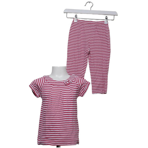 Cyrillus pyjama größe - pyjama,,