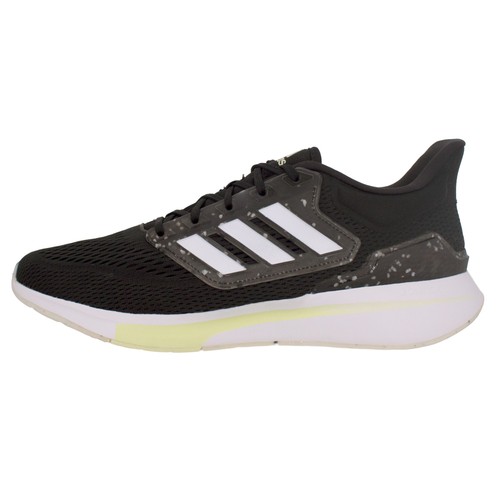 Adidas running eq21 run schuhe - adidas,