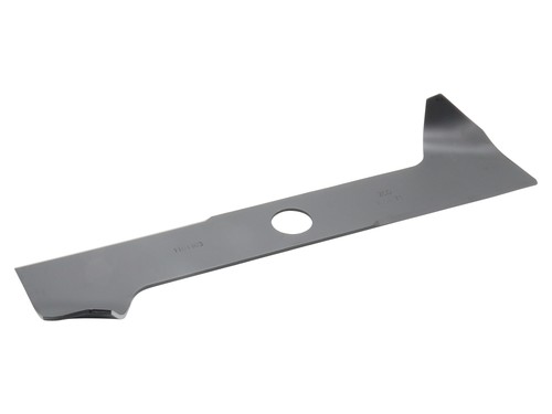 Messer passend - messer, (high-lift)