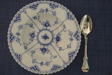 Royal Copenhagen Musselmalet