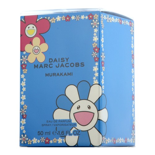 Marc jacobs daisy murakami - marc,