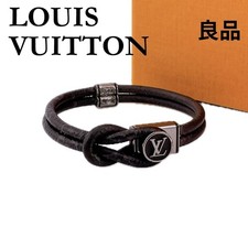 Louis Vuitton Loop It Monogram