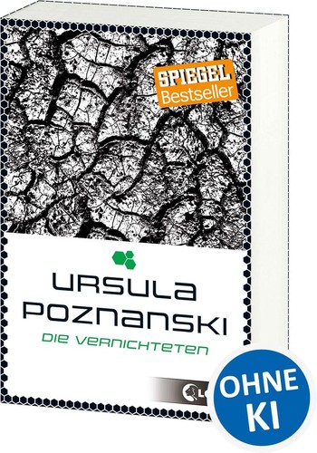 Die vernichteten ursula - die,