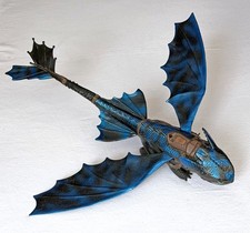 Spin Master großer Drache How