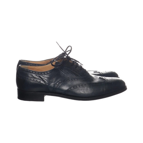 Gravati schnürschuhe - gravati,,