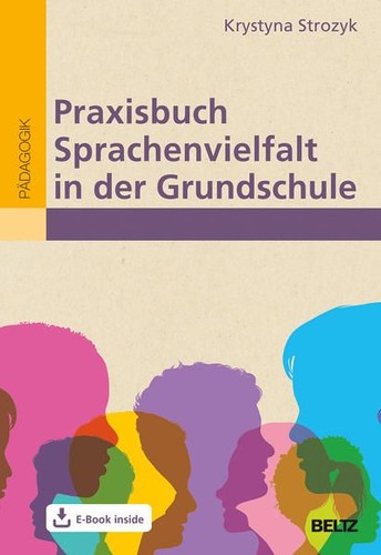Praxisbuch sprachenvielfalt - praxisbuch,