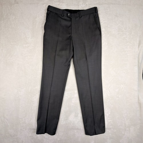 Eduard dressler hose herren - dressler,