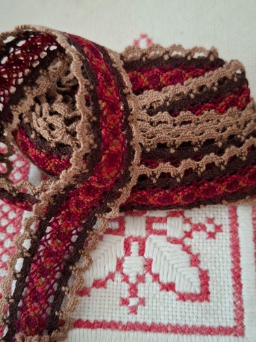 Meter vintage - 3,40,